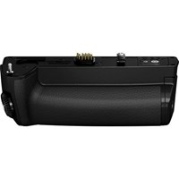 Olympus HLD-7 Battery Grip | OM-D E-M1 Holder 21505380