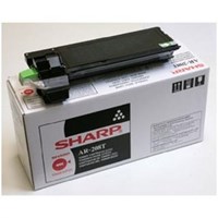 Sharp AR 208T Toner, Sharp AR 203 Toner, Sharp AR 5420 Toner, Sharp ARM 200 Toner, Sharp AR M201 Toner, Orginal Toner