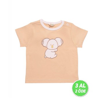 Organıckıd Koala T-Shirt 27267237