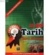 Tarih 10. Sınıf Soru Bankası (ISBN: 9786053870357)