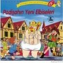 Padişahın Yeni Elbiseleri (ISBN: 9789751008398)