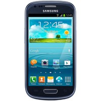 Samsung i8200 Galaxy S3 Mini VE
