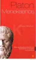 Meneksenoz (ISBN: 9786054177776)