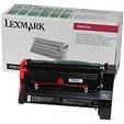 Lexmark 10B042M