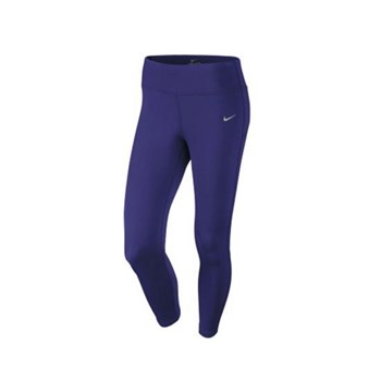 Nike EPIC LUX CROP 24511821