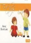 Araç Kartları (ISBN: 8680002561048)