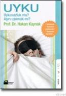 Uyku (ISBN: 9789759916213)