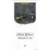 Cihad Bilinci (ISBN: 9789755501529)