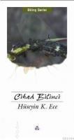 Cihad Bilinci (ISBN: 9789755501529)