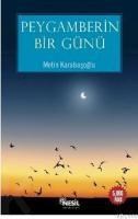 Peygamberin Bir Günü (ISBN: 9789752694576)