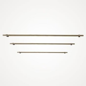 Antik Askı Borusu - 80 Cm 26499643