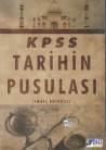 KPSS Tarihin Pusulası (ISBN: 9786054475711)