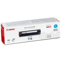 Canon 716C Toner Cartridge (Can94113)