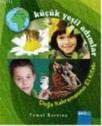 Küçük Yeşil Adımlar (ISBN: 9786054538027)