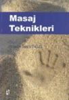 Masaj Teknikleri (ISBN: 9786055868840)
