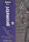 Pegem KPSS Geometri (ISBN: 9786053643159)