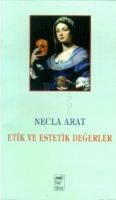 Etik ve Estetik Değerler (ISBN: 9789755450667)