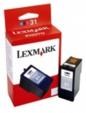 Lexmark 18C0031E