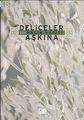Deliceler Aşkına (ISBN: 9789759056353)