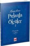 Gençlere Pırlanta Ölçüler -2 (ISBN: 9786055468439)