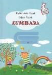 Kumbara (2013)