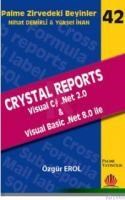 Crystal Reports (ISBN: 9789944341400)