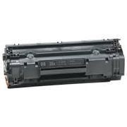 Muadil Samsung CLP-660C Mavi Muadil Toner, CLP 610 , CLX 6200 Mavi Muadil Toner