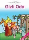 Gizli Oda (ISBN: 9799752632980)