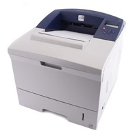 Xerox Phaser 3600DN