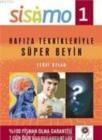 Hafıza Teknikleriyle Süper Beyin (ISBN: 3003591100019)