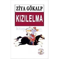 Kızılelma (ISBN: 9789944183727)