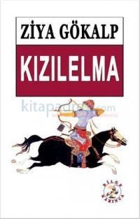 Kızılelma (ISBN: 9789944183727)