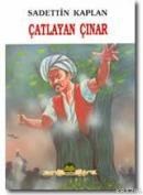 Çatlayan Çınar (ISBN: 9789757766124)