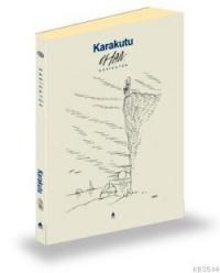 Karakutu (ISBN: 9789757265438)