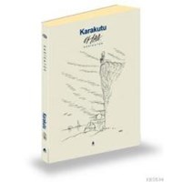 Karakutu (ISBN: 9789757265438)