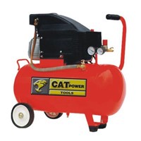CatPower 1150 Kompresör 50 lt