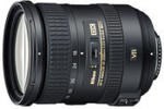 Nikon AF-S 18-200mm f/3.5-5.6 G IF-ED VR II