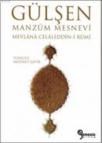 Gülşen (ISBN: 9786055410117)