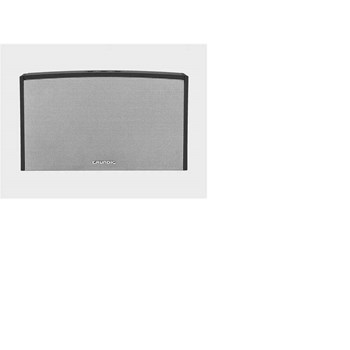 Grundig GSB 500 22W Bluetooth 4 Speaker Siyah-Gümüş