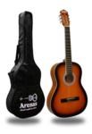 Arenas AC480SB Klasik Gitar