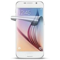 Samsung Galaxy S6 Uyumlu Normal Ekran Koruyucu