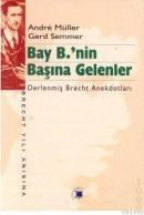 Bay B (ISBN: 9789758156030)