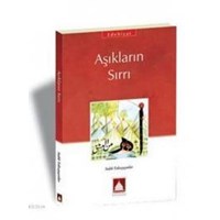 Aşıkların Sırrı (ISBN: 3004749100257)