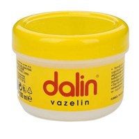 Dalin Vazelin 100 ml DLI35228