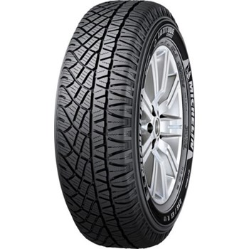 Michelin 205/80 R16 104T