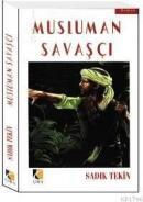 Müslüman Savaşçı (ISBN: 9786353702006)