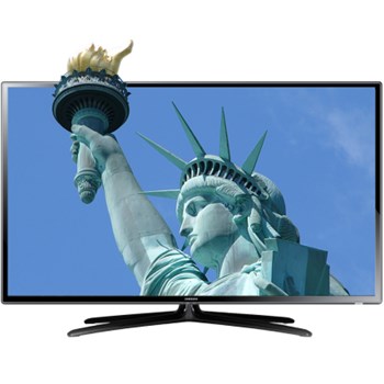 Samsung UE-40F6170 LED TV