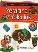 Yeraltına Yolculuk (ISBN: 9799752633260)