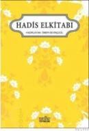 Hadis Elkitabı (ISBN: 9799757762897)