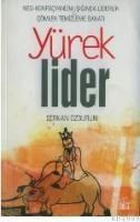 Yürek Lider (ISBN: 9789758364923)